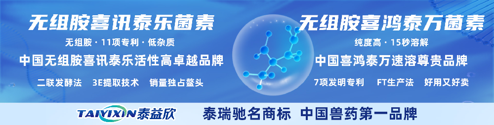 微信图片_20250121172027.png