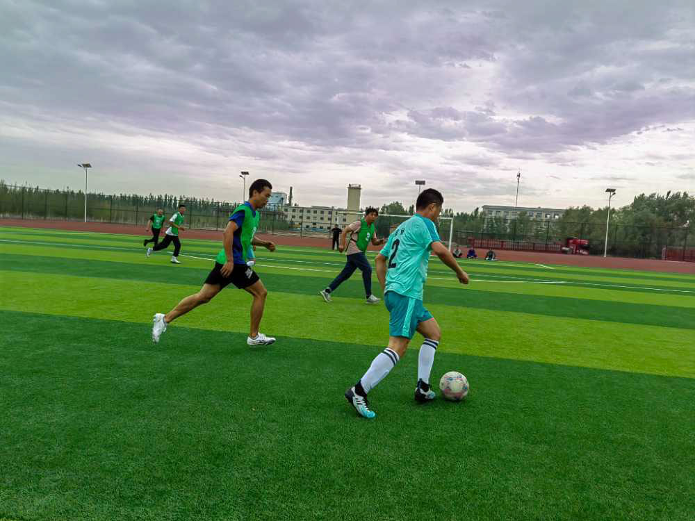 下载-(3).jpg