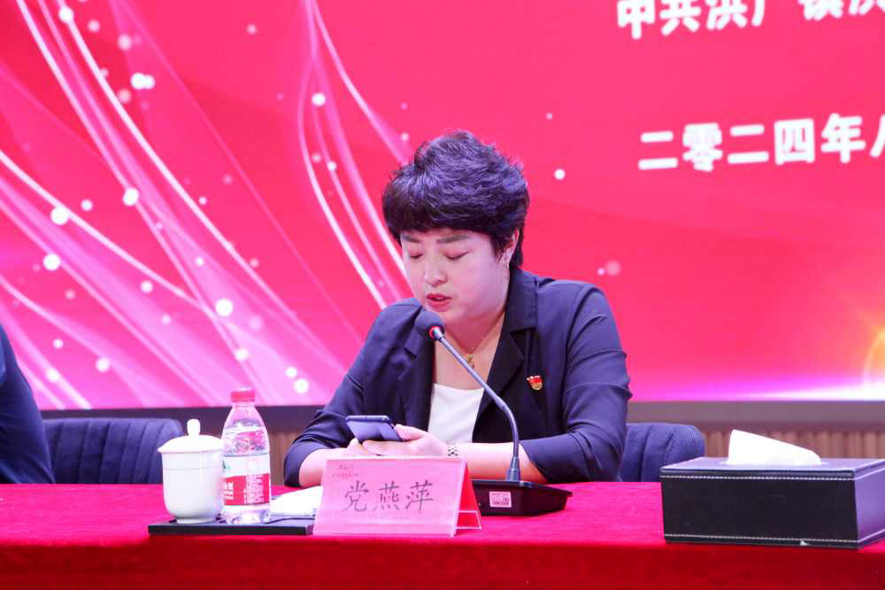下载-(6).jpg