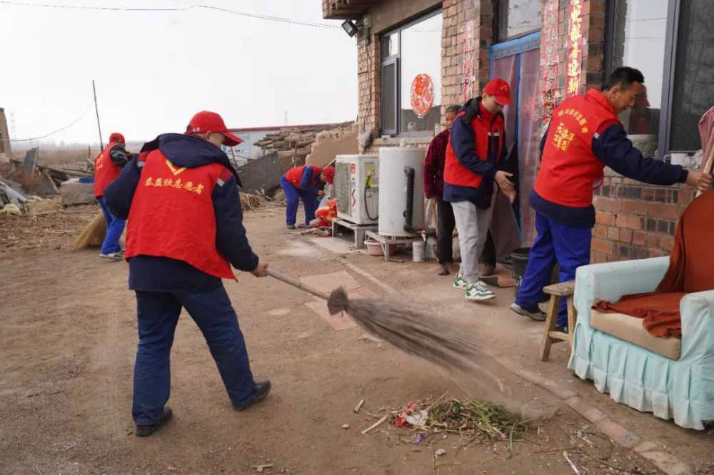 下载-(1).jpg
