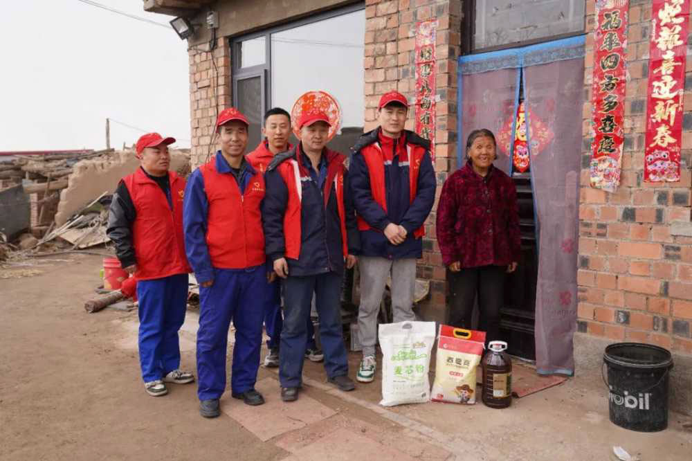 下载-(4).jpg