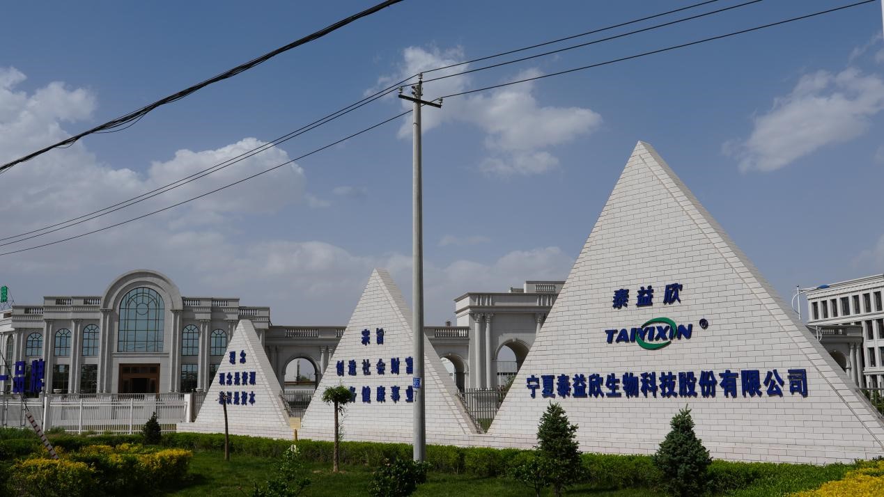 图2.jpg