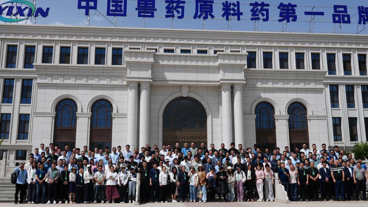 图3.jpg